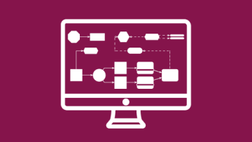 EDA-White-on-Bromine-Purple_0