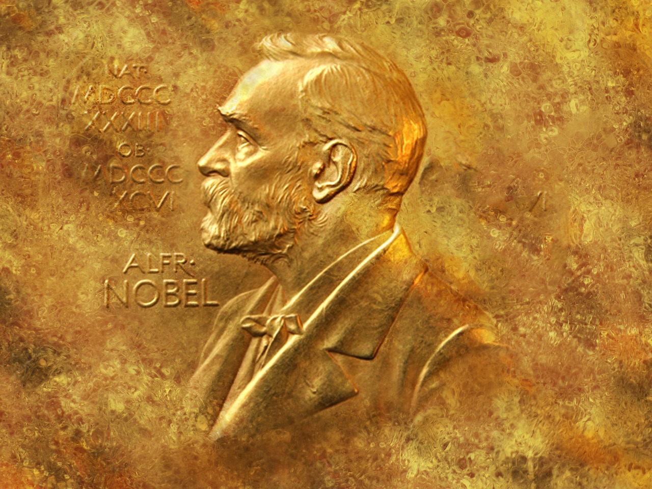 nobel-2166136_1280