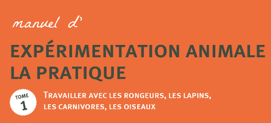 Capture d’écran 2024-06-13 à 16.13.52