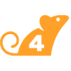 mouse4