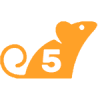 mouse5
